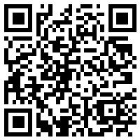 QR Code for bitcoin:litecoin:MPDLpccLbqV7jfaULhtcHEaLLhdrK2xkVK