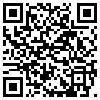 QR Code for bitcoin:litecoin:MPDMwQdqv6UywYPvaET42eWvfDGLpWwfjn