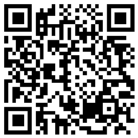 QR Code for bitcoin:litecoin:MPDQ8HWikTF6wEoFMykaewsujTf6okeFS9