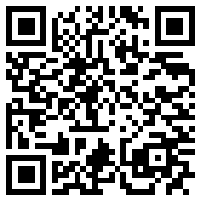 QR Code for bitcoin:litecoin:MPDSMYmcUPjWwE3kHdqhxSMEeaMEm2ouDK