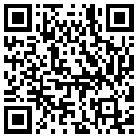 QR Code for bitcoin:litecoin:MPDT62fa7qABf5HYLApEfVKAYKSNbYReFK