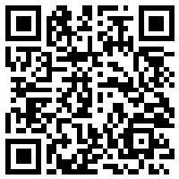 QR Code for bitcoin:litecoin:MPDTaDEovuzWB9MD7eb6cEm98zssZKXvKG