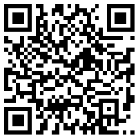 QR Code for bitcoin:litecoin:MPDTfUcDctE6CheK2meMEyp43UEEK66os5