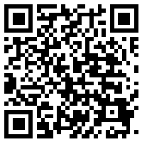 QR Code for bitcoin:litecoin:MPDU2N2RVQ2SHW2FKQaJerRUGF88yYj5kc