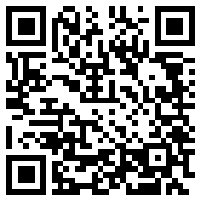 QR Code for bitcoin:litecoin:MPDWDp6Hyf126Eu25EKChpJoWPyzEnfCyi