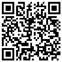 QR Code for bitcoin:litecoin:MPDWUfEWmquDeLiVFSDaeeb5q29o7Esax7