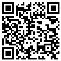 QR Code for bitcoin:litecoin:MPDa4kiU1cT5jxtBZWMNip5PtMSdkG48Te