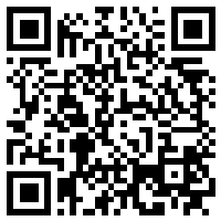 QR Code for bitcoin:litecoin:MPDbCp6hhAhBSJVBDCUoQAvXPHg8nCteyn