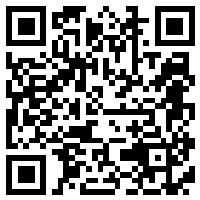 QR Code for bitcoin:litecoin:MPDbrUTQ8qJktZVquSiu3DyC6duu7PmcNc