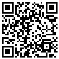 QR Code for bitcoin:litecoin:MPDc27qarLRRVVaApBzvUPBKhdqiakfLjP