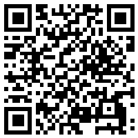 QR Code for bitcoin:litecoin:MPDdAZMsATs2pHEBmZm6zpQUccFWDfftG5