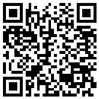 QR Code for bitcoin:litecoin:MPDdSWsV21GrfmCkwsXJfcE9p736NWekLR