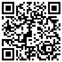 QR Code for bitcoin:litecoin:MPDfBmQKdMW2TbmHGoqaMUCNnTmnGGnUHe