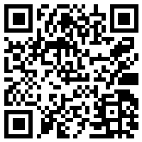 QR Code for bitcoin:litecoin:MPDjZPkfdZ3yLec4sesKSBWojQ6mZrb11v