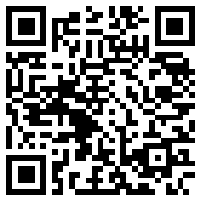 QR Code for bitcoin:litecoin:MPDkBFvA3ss91CXwVdh9JSFQTPrTFHLoeh