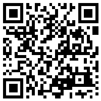 QR Code for bitcoin:litecoin:MPDr2YvUSiSdonNazXQjNFcEJA43bxSCN3
