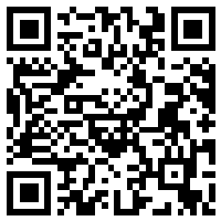 QR Code for bitcoin:litecoin:MPDriPRF1qCCeAXBxq93A9gsSS1SN5JnrJ