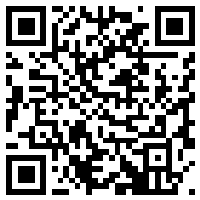 QR Code for bitcoin:litecoin:MPDtg3wTNcMiZJ1bKBg6XRrhcSys3n7vFb