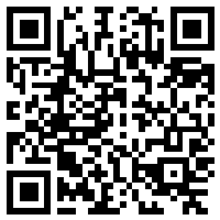 QR Code for bitcoin:litecoin:MPDtpzBtr9cQFQRLD1UPFkkPu9JMyt6aCD