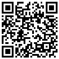 QR Code for bitcoin:litecoin:MPDtuievhJ2Ai9ife7Pe2AwY4wKHEJSV8r