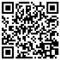 QR Code for bitcoin:litecoin:MPDvu3ySvAs4DM2VFcKr8iJM7rsmDkeXJk