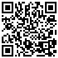 QR Code for bitcoin:litecoin:MPDx4X9JsERUuSrovnZyyTMYddHFaEeQAz