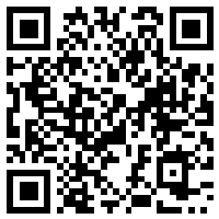 QR Code for bitcoin:litecoin:MPDyF9dhaNWsf14RvDNiHiwCptMmMgDLE2