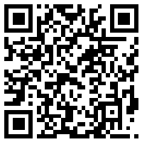 QR Code for bitcoin:litecoin:MPDyevvP8b4PcXHbStkRWN2uJWowTaRDXt