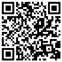 QR Code for bitcoin:litecoin:MPDz512x8nLhLwFNq7QLycBmfBpML9kDdC