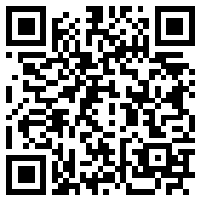 QR Code for bitcoin:litecoin:MPE3K2CkjR2eTuzBAVddMCEygJ2bceJsTB