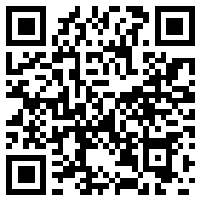 QR Code for bitcoin:litecoin:MPE4awAxctPatZC9dUDZJYuz6uzKsPCNYv