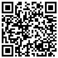 QR Code for bitcoin:litecoin:MPE8fgMDPVnc9yf31Vss3aYKCsCmHxMZLW
