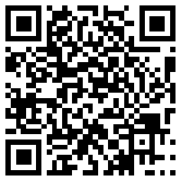 QR Code for bitcoin:litecoin:MPEBUeaPCZU6CTWHCBDFDLyhi2AGUoTUUU