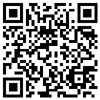 QR Code for bitcoin:litecoin:MPEBnKBcRyiY6tXGP9roLEYijE5RvDnnhD