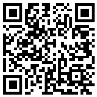 QR Code for bitcoin:litecoin:MPEBuBX8tVxeRTjR1X7BcwGCQAPv6hRFUP