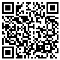 QR Code for bitcoin:litecoin:MPECCRA1fdf2PzZm7NK2eGkisNYhCaAL3d