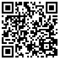 QR Code for bitcoin:litecoin:MPEGXtkJryDLAWVAmdGAQYLGbdsHVN4zpB