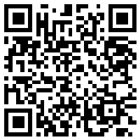 QR Code for bitcoin:litecoin:MPEHaL6anTbMLT4M1JzpKmtTC1ejSJhESJ