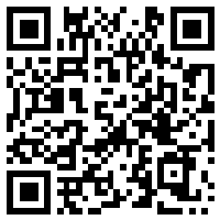 QR Code for bitcoin:litecoin:MPELEkFZttGaBTJ1fE9odoocqbdbmjauUK