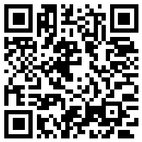 QR Code for bitcoin:litecoin:MPELYSSHekDEpX93SibUbcUm1yPitYtBrp