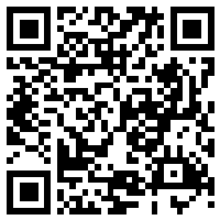 QR Code for bitcoin:litecoin:MPELqBrGeBUAT65DiaKMwFGAH2pfp1tZHz
