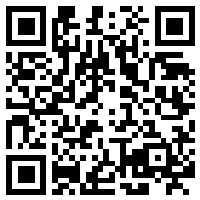 QR Code for bitcoin:litecoin:MPEPSyTS62aQAnhwKTGaPeHPTd5vMPMtVu