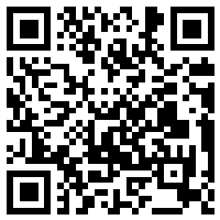 QR Code for bitcoin:litecoin:MPEPe1o7doFRLovAjw9cTegUXPXFnAeaXH