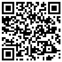 QR Code for bitcoin:litecoin:MPEPyktWFP9QYkaSWAcMH6BfMFzL64dHv3