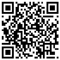 QR Code for bitcoin:litecoin:MPERdyYrC3EWSo3ftAVVaBea4ZbXUKDq3o