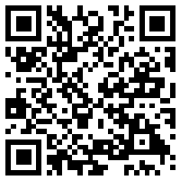 QR Code for bitcoin:litecoin:MPESRHgGiCn73MJzgMhUekPpeo2SLc8NcZ