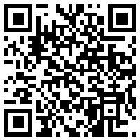 QR Code for bitcoin:litecoin:MPEUNf4F69bUYERFTP5TrzHyg458NQXiVR