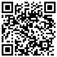 QR Code for bitcoin:litecoin:MPEVP7QQWPrsetAaAZFbGf8DsRZfpB9kCy