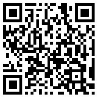 QR Code for bitcoin:litecoin:MPEWnDwJPmJMYn4jWbjHuXD9uPBFgrUXVd