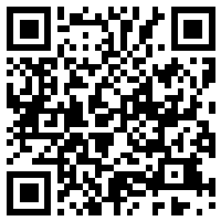 QR Code for bitcoin:litecoin:MPEXLTSj7h7wc6kVmGZi7Tnca228ZPwPXe